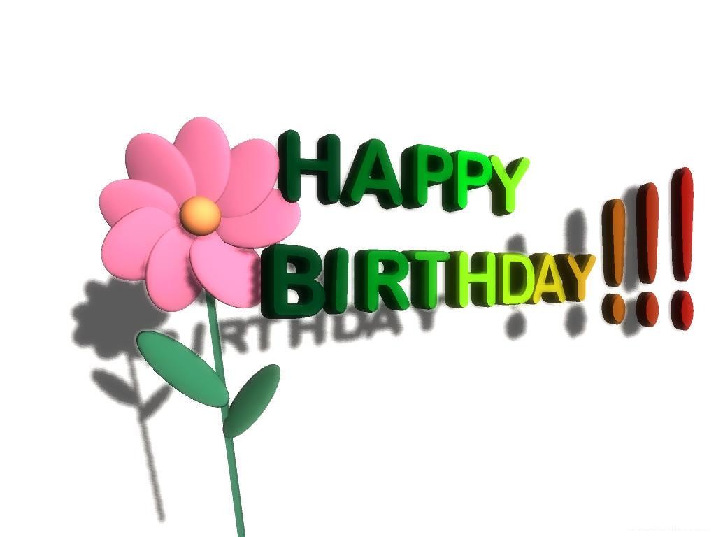 Lovely and Beautiful Birthday Wishes to Make Your Girlfriend Happy on Her Birthday 2