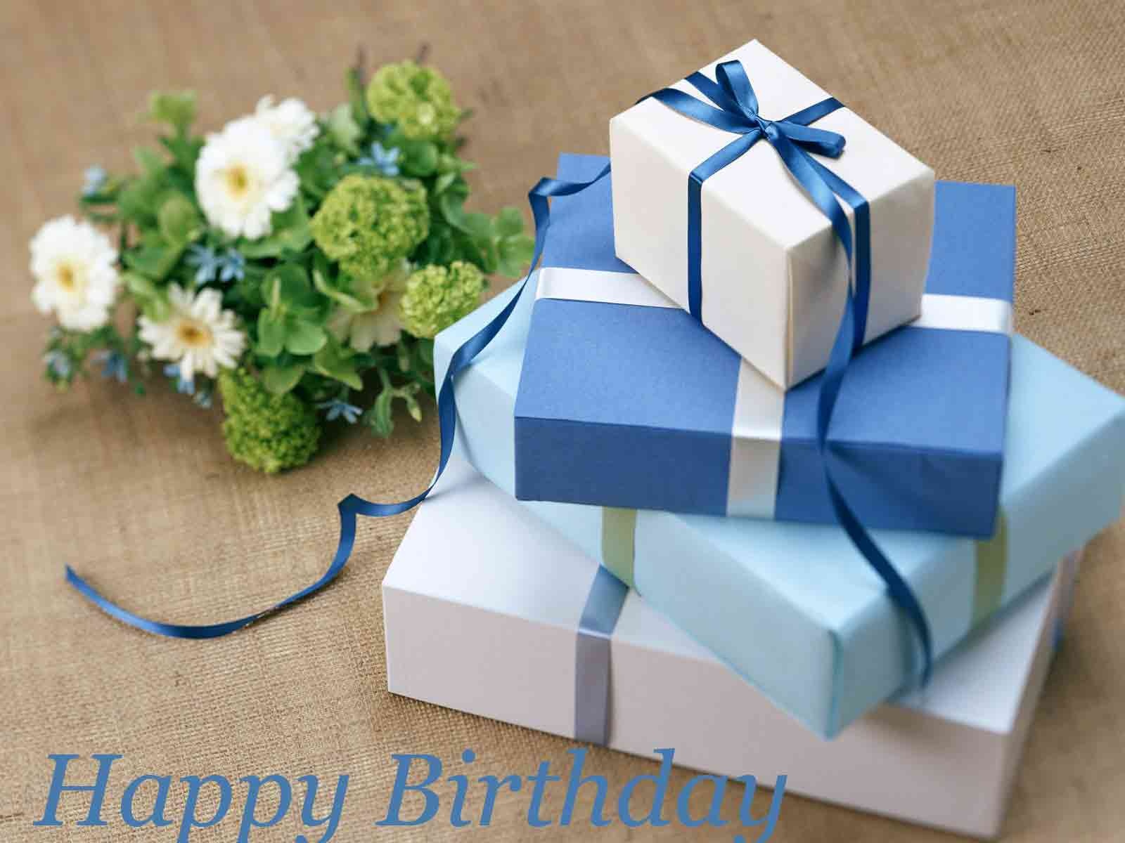 Lovely and Beautiful Birthday Wishes to Make Your Girlfriend Happy on Her Birthday 3