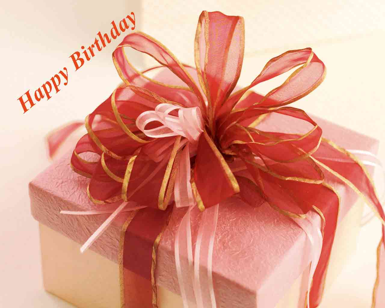 Pretty and Wonderful Birthday Wishes to Make Your Dear Wife Surprised 3