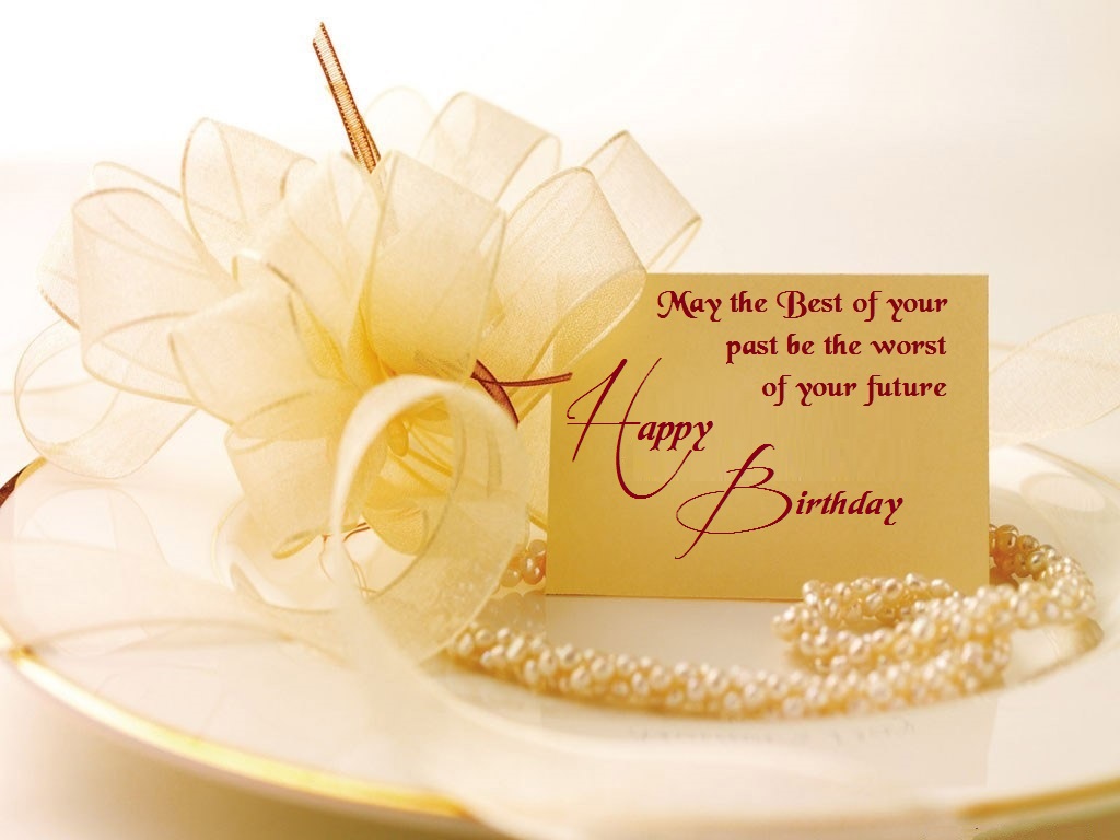 The Collection of Sincere and Meaningful Birthday Wishes for Mom’s ...
