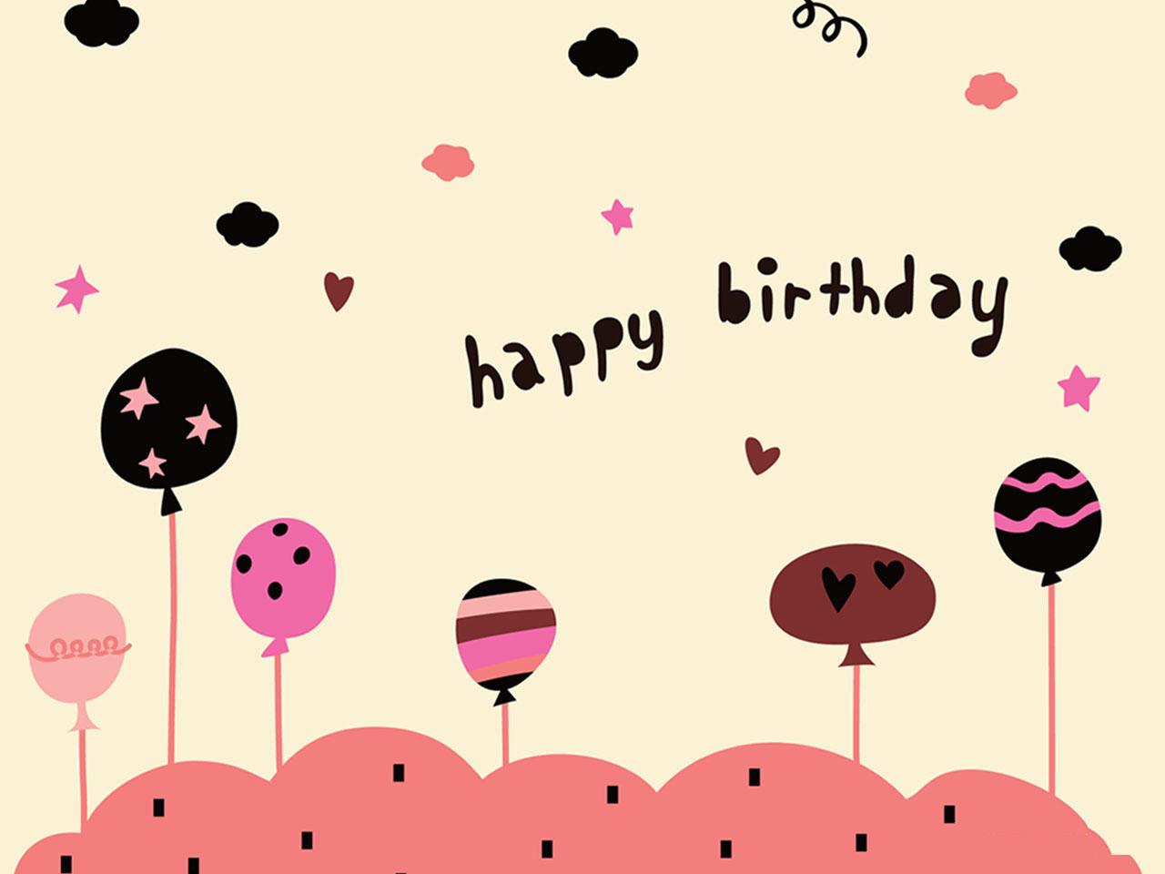 Wonderful Birthday Poems to Send to Your Father on His Birthday 3