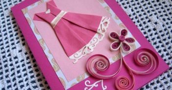 Beautiful Birthday Cards to Send to Send Your Wishes to Your Beloved Daughter 1