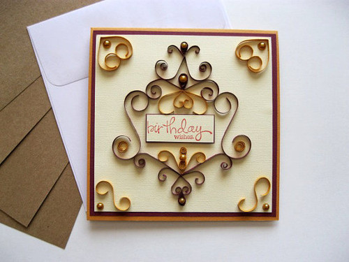 Nice and Gorgeous Birthday Cards to Send to Father on His Birthday 4