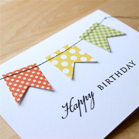 Nice and Gorgeous Birthday Cards to Send to Father on His Birthday 5