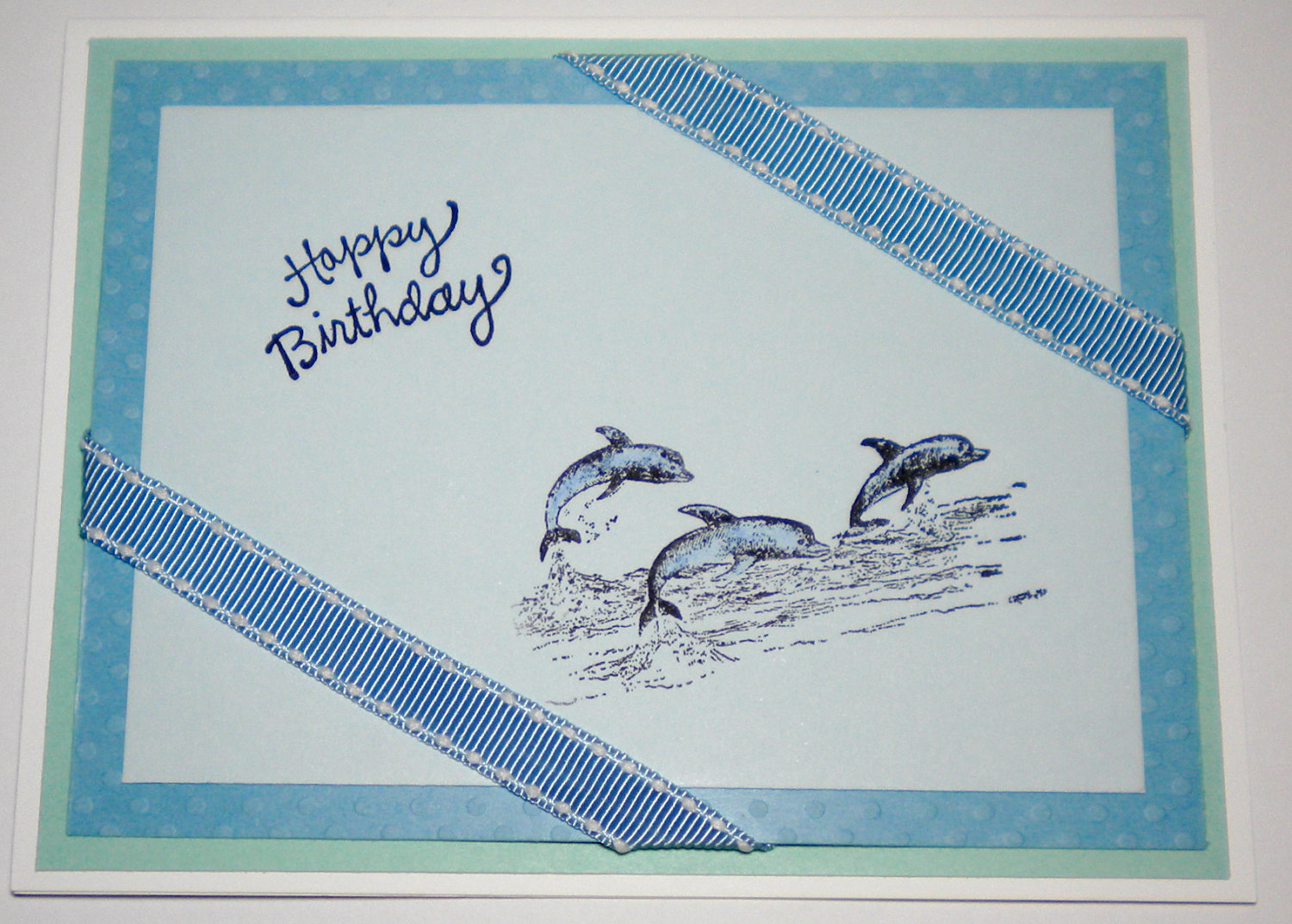 Nice and Gorgeous Birthday Cards to Send to Father on His Birthday 8