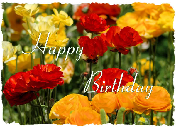 Sincere and Impressive Birthday Wishes to Send to Your Dear Teacher 2