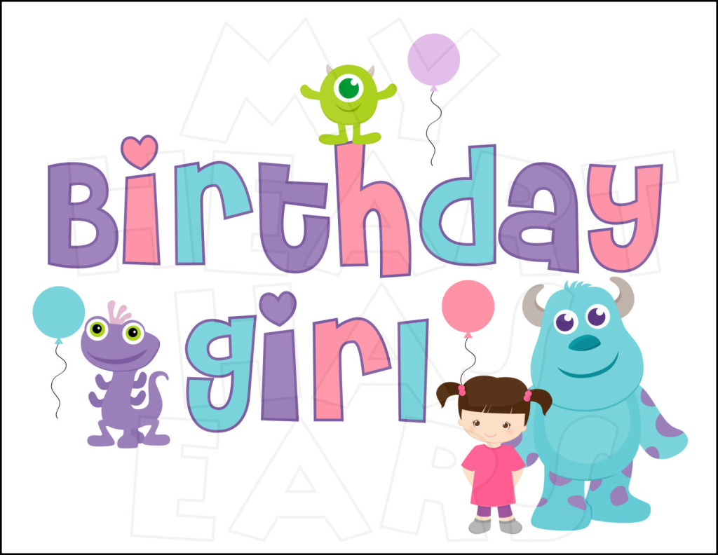 Special and Interesting Birthday Wishes That Can Impress Your Girlfriend on Her Birthday  1