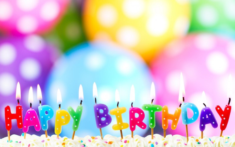 The Best Collection of Funny Birthday Wishes That Can Give Your Friend a Big Laugh 4