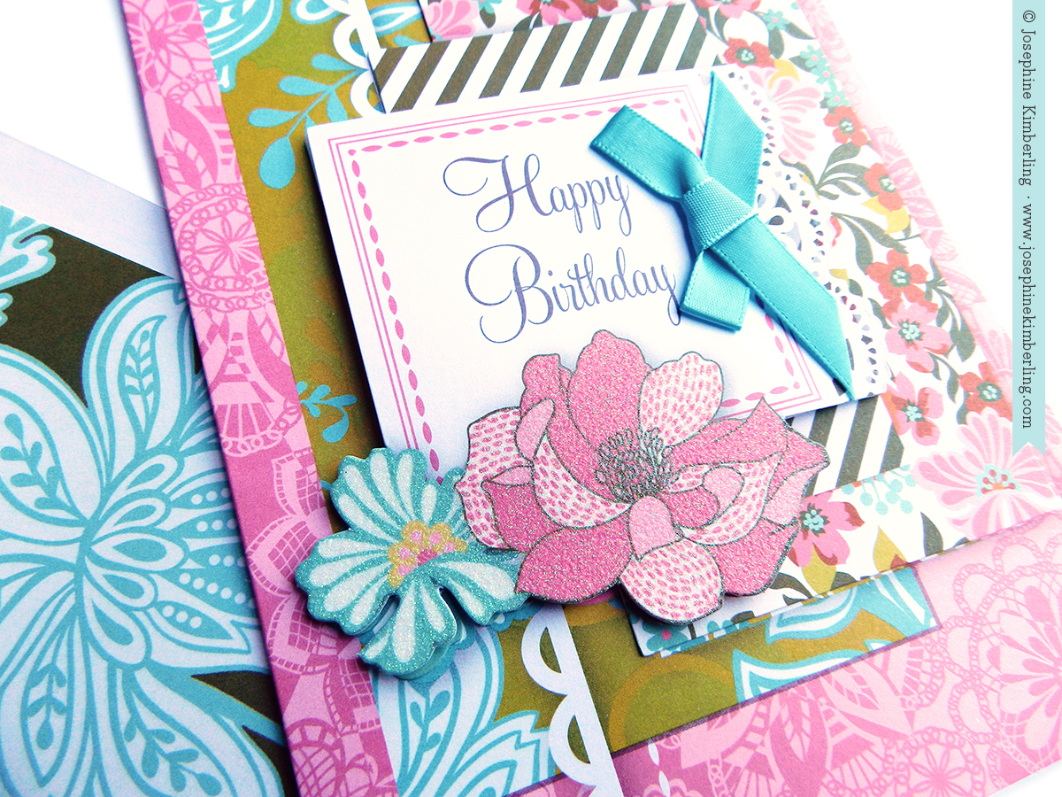 The Collection of Cute and Beautiful Birthday Wishes for Your Beloved Sister 2