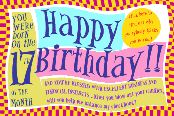 The Collection of Deep and Heartfelt Birthday Wishes for Teacher That You Need 4