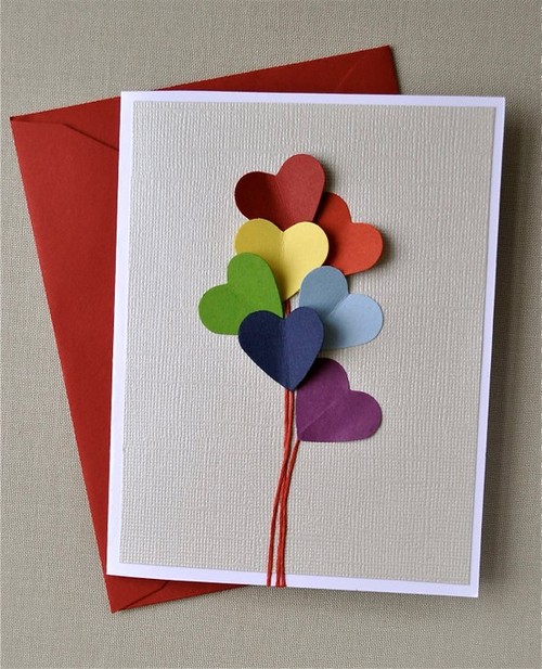The Collection of Impressive and Beautiful Birthday Cards For Boyfriend 4