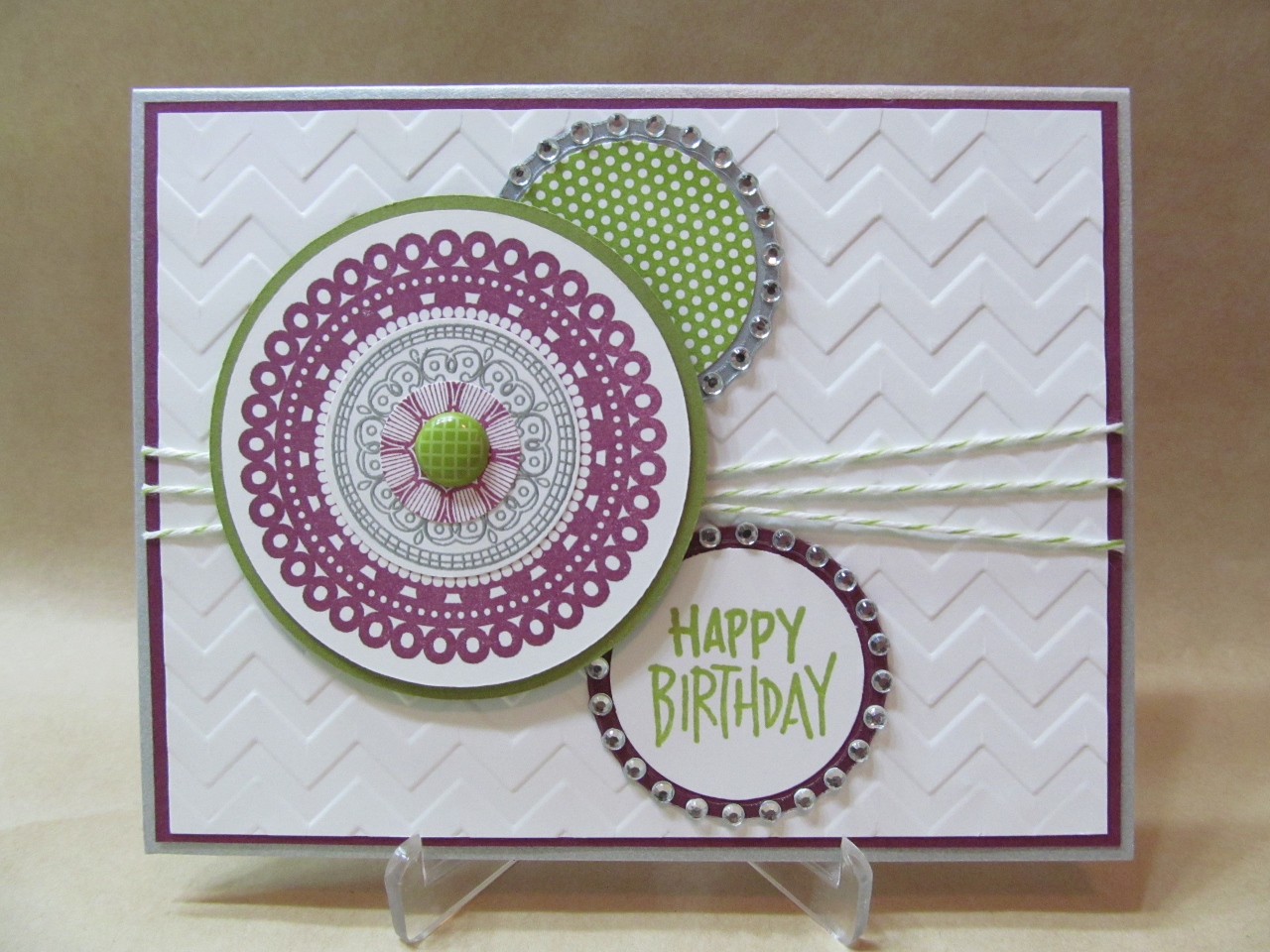 The Collection of Impressive and Beautiful Birthday Cards to Send Your Wishes to Father 4