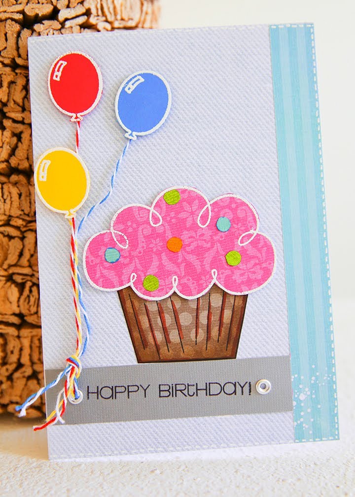 The Collection of Impressive and Beautiful Birthday Cards to Send Your Wishes to Father 7
