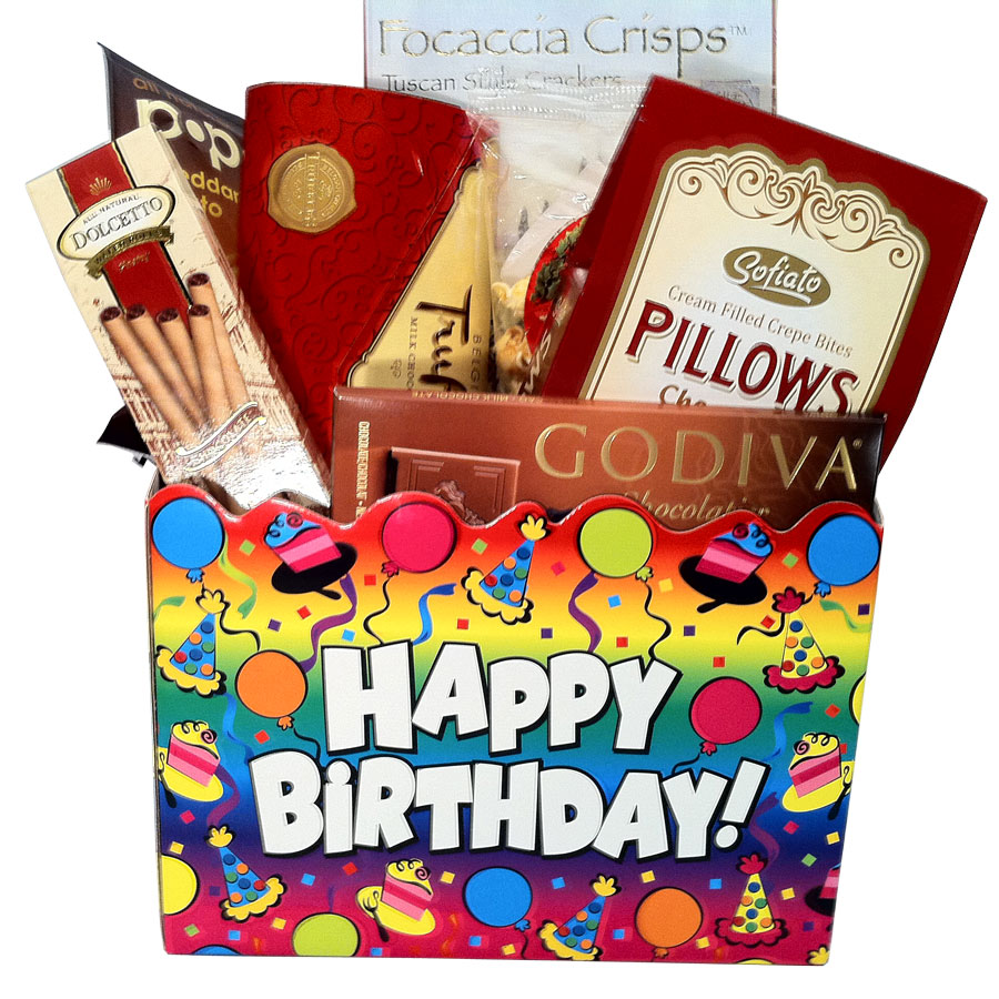The Collection of Wonderful Birthday Wishes for Colleague That You Need 2