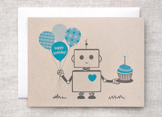 The Wonderful and Lovely Birthday Cards to Send to Your Boyfriend on His Birthday 4