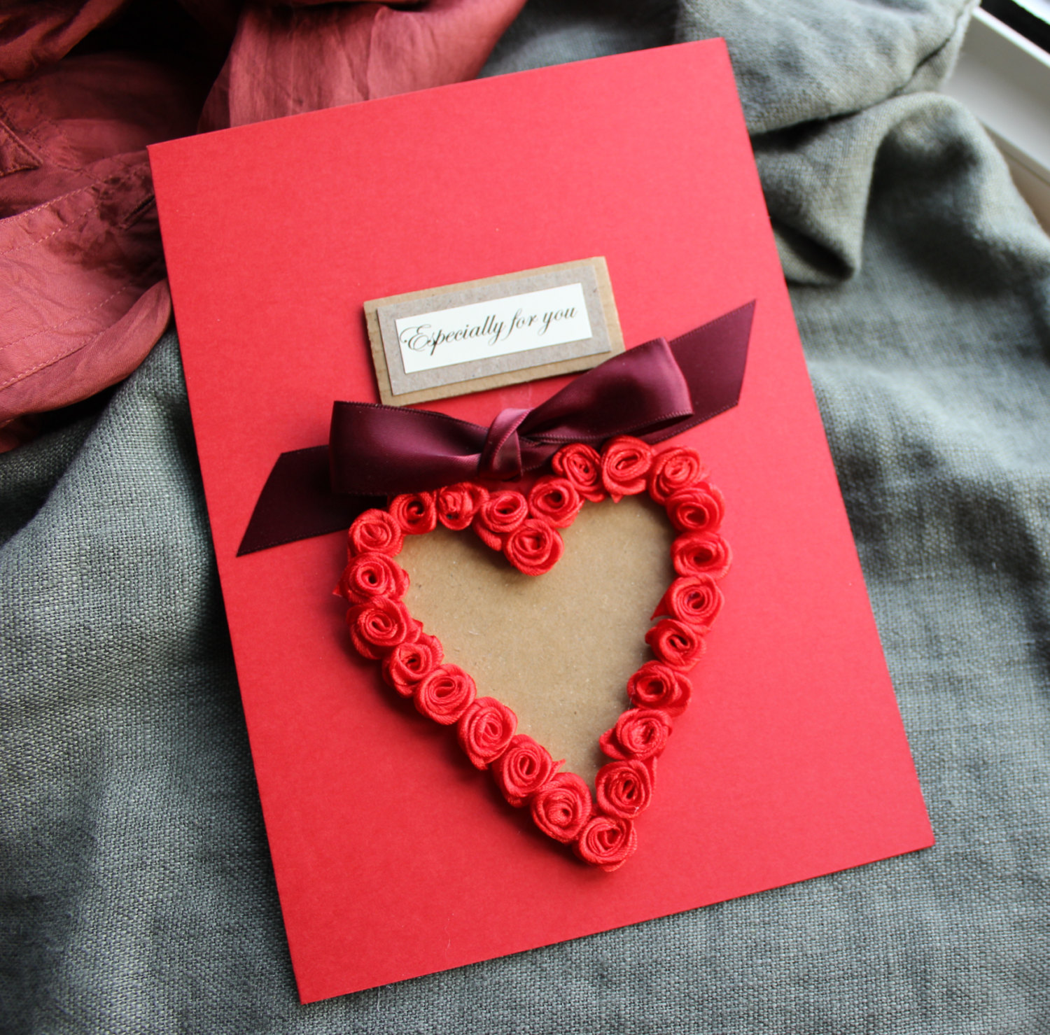 The Wonderful and Lovely Birthday Cards to Send to Your Boyfriend on His Birthday 5
