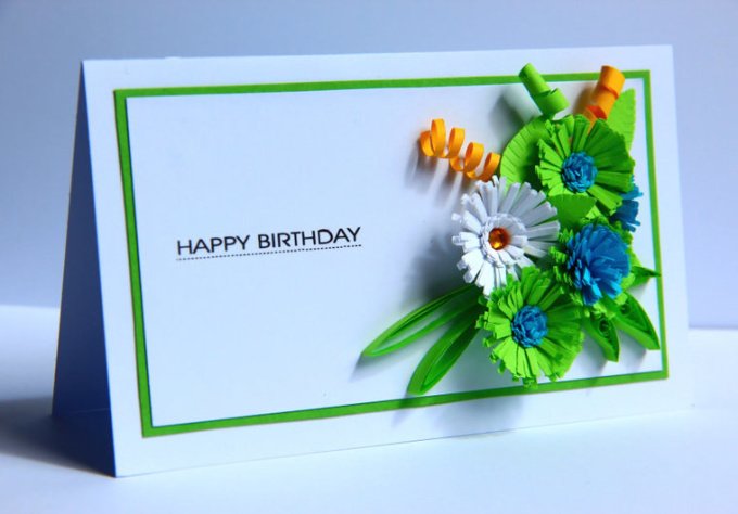 The Wonderful and Lovely Birthday Cards to Send to Your Boyfriend on His Birthday 6