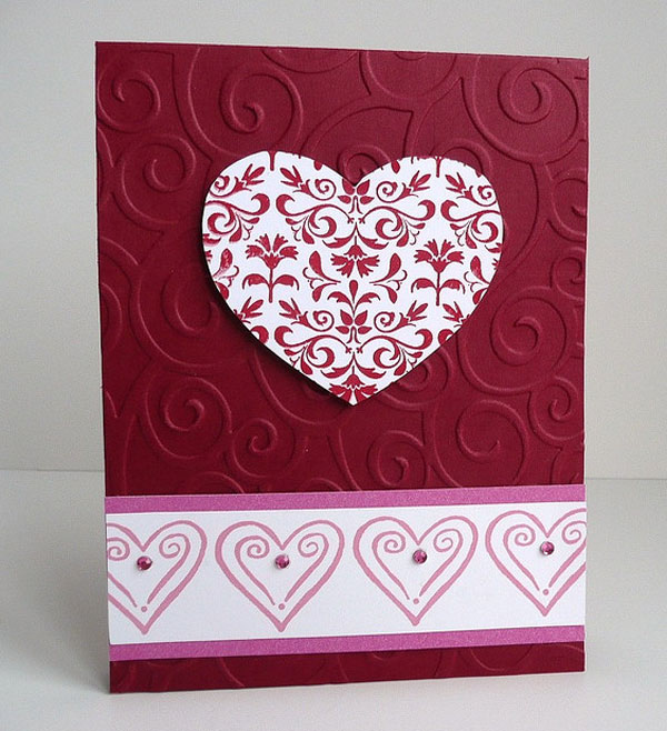 The Wonderful and Lovely Birthday Cards to Send to Your Boyfriend on His Birthday 7
