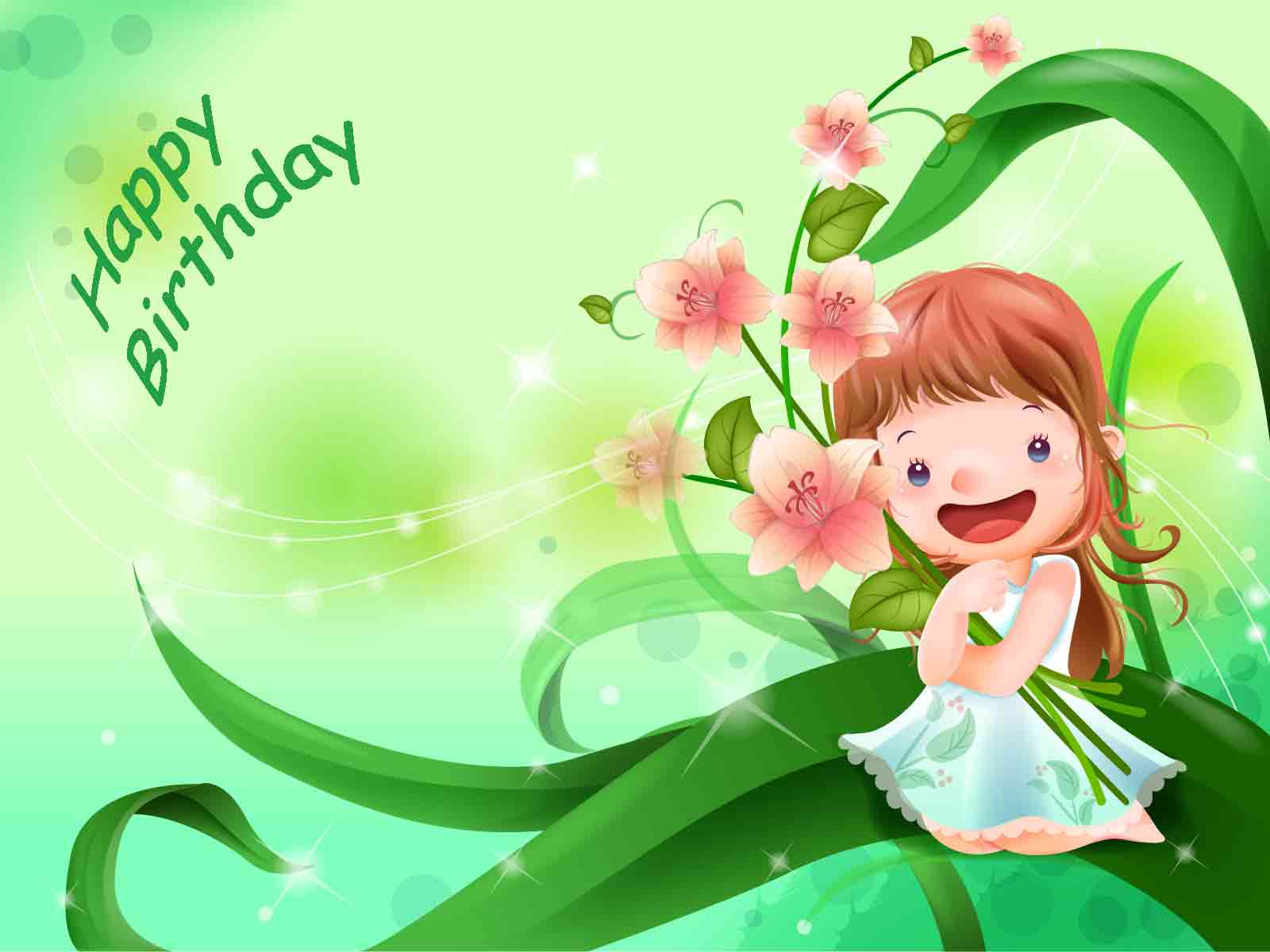 Warm and Sincere Birthday Wishes to Show Your Love to Sister on Her Birthday 2