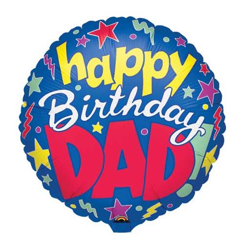 Beautiful and Sincere Birthday Wishes to Send to Dad on His Birthday 1