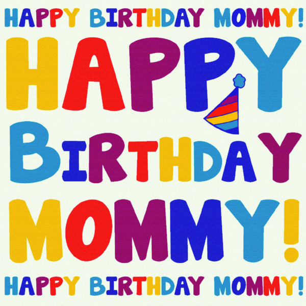 Deep and Impressive Birthday Quotes for Your Dedicated Mother 2