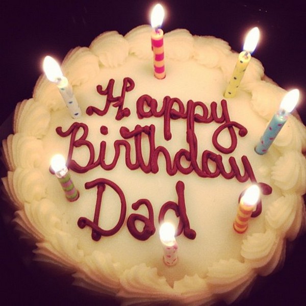 Great and Meaningful Birthday Wishes to Send to Your Father-In-Law 1 