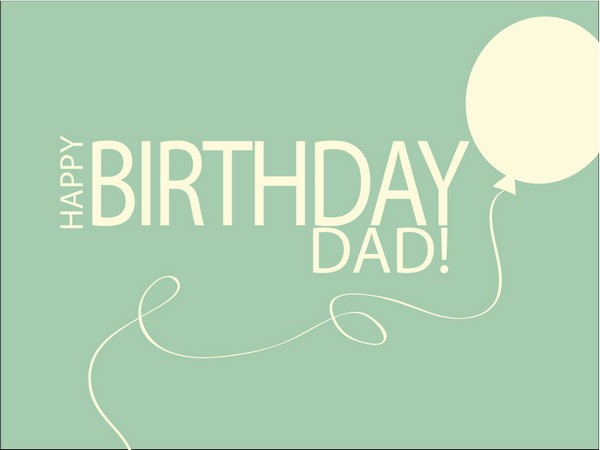 Heartfelt Birthday Wishes to Wish Your Father-In-Law a Happy Birthday 2