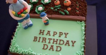 Heartfelt Birthday Wishes to Wish Your Father-In-Law a Happy Birthday 3