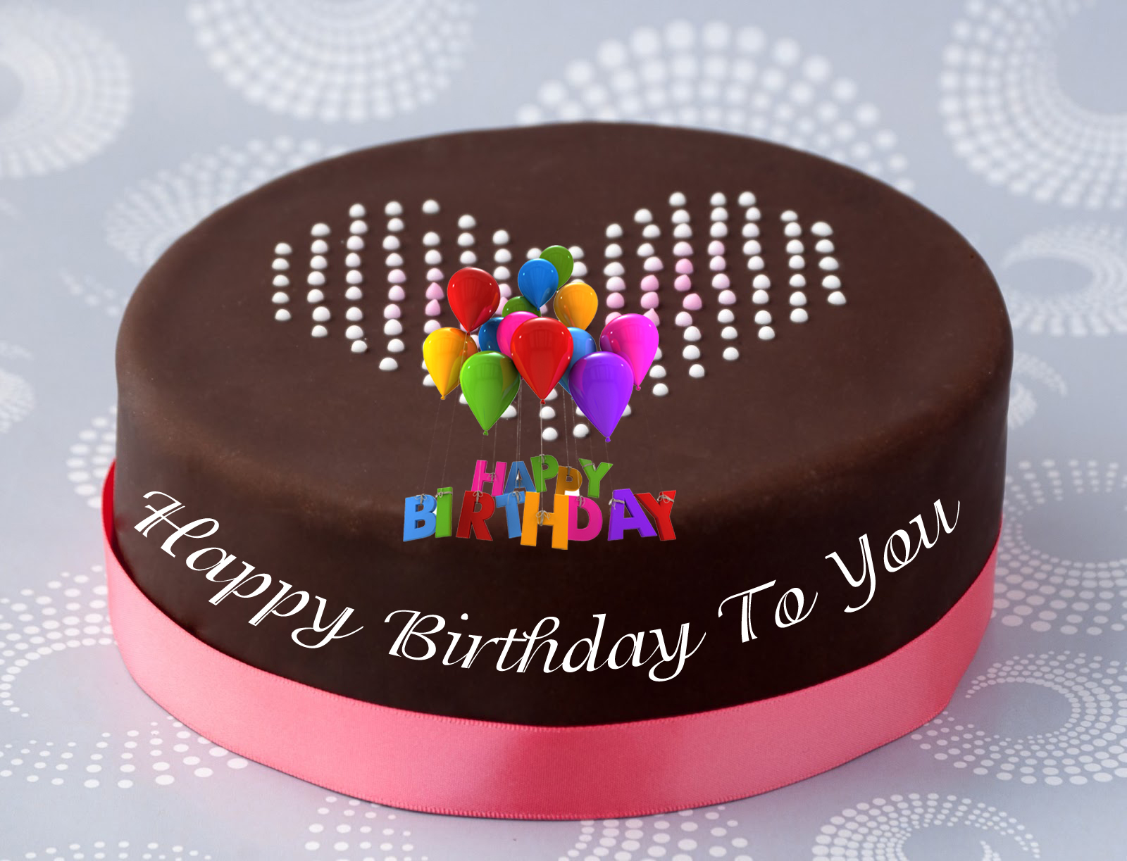 Heartfelt Birthday Wishes to Wish Your Friend a Happy Birthday 2