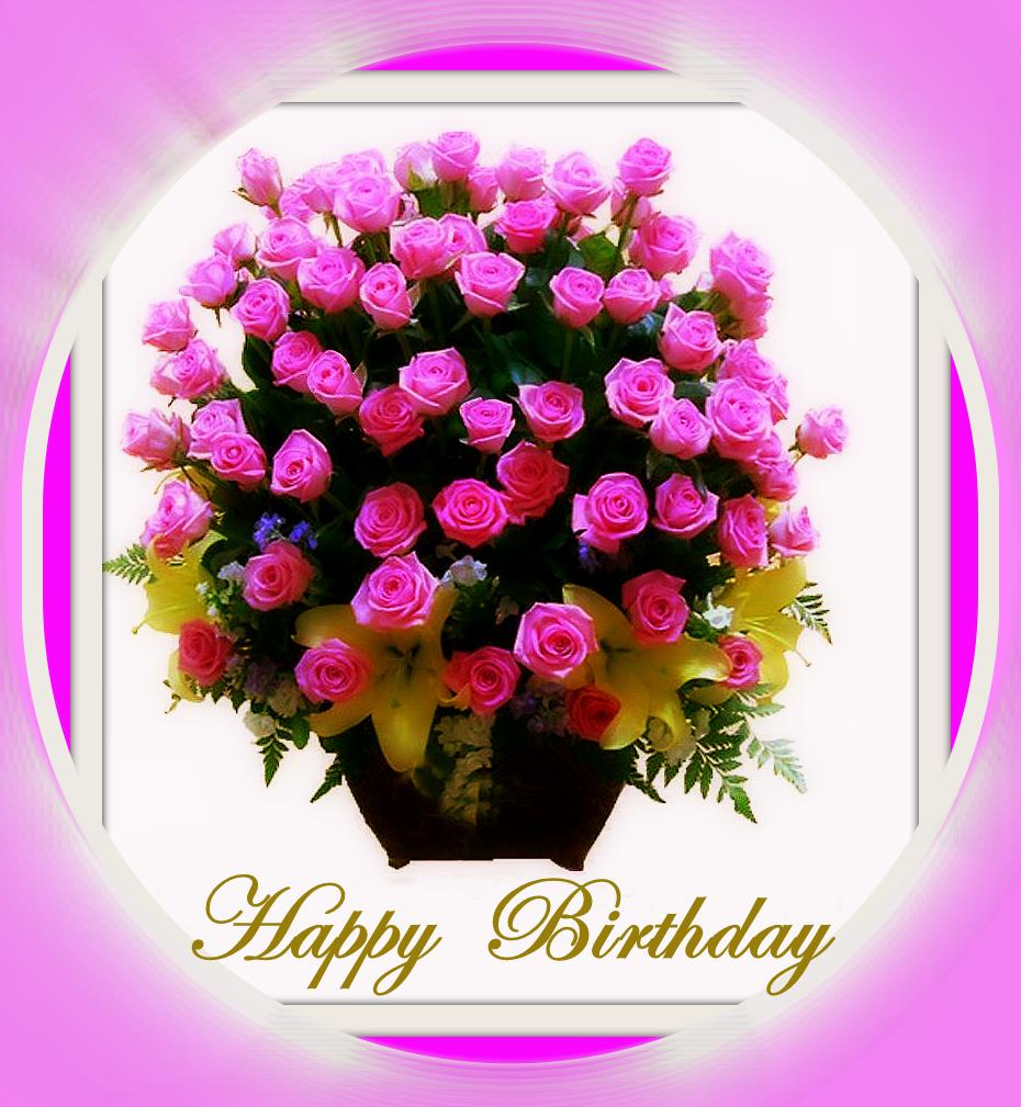 Heartfelt Birthday Wishes to Wish Your Friend a Happy Birthday 3