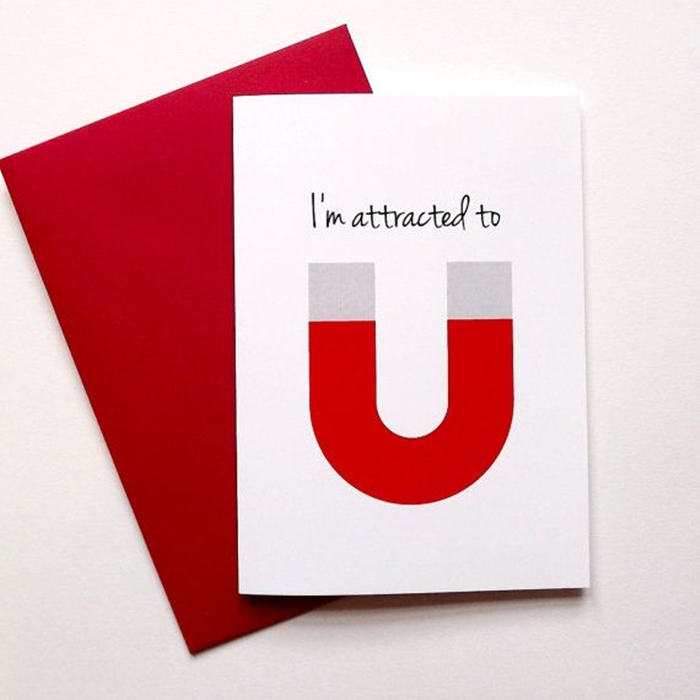 Impressive and Colorful Birthday Cards That Can Touch Your Wife’s Heart 9