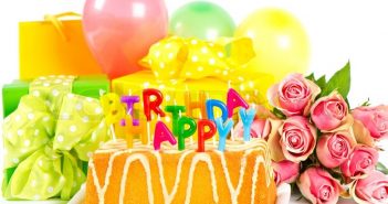 The Collection of Meaningful and Interesting Birthday Quotes 1