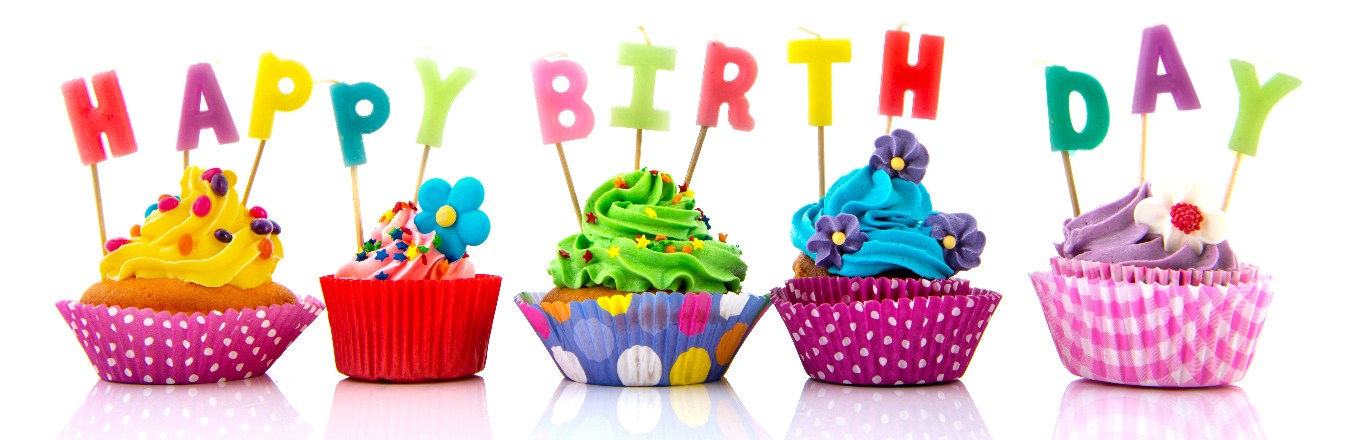 Thoughtful and Amazing Birthday Quotes to Send to Your Friends/Family 3