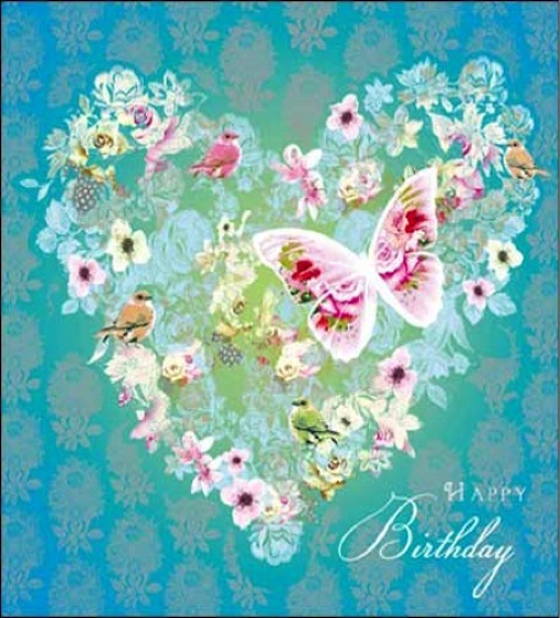 Unforgettable and Charming Birthday Wishes to Send to Your Beloved Brother 2