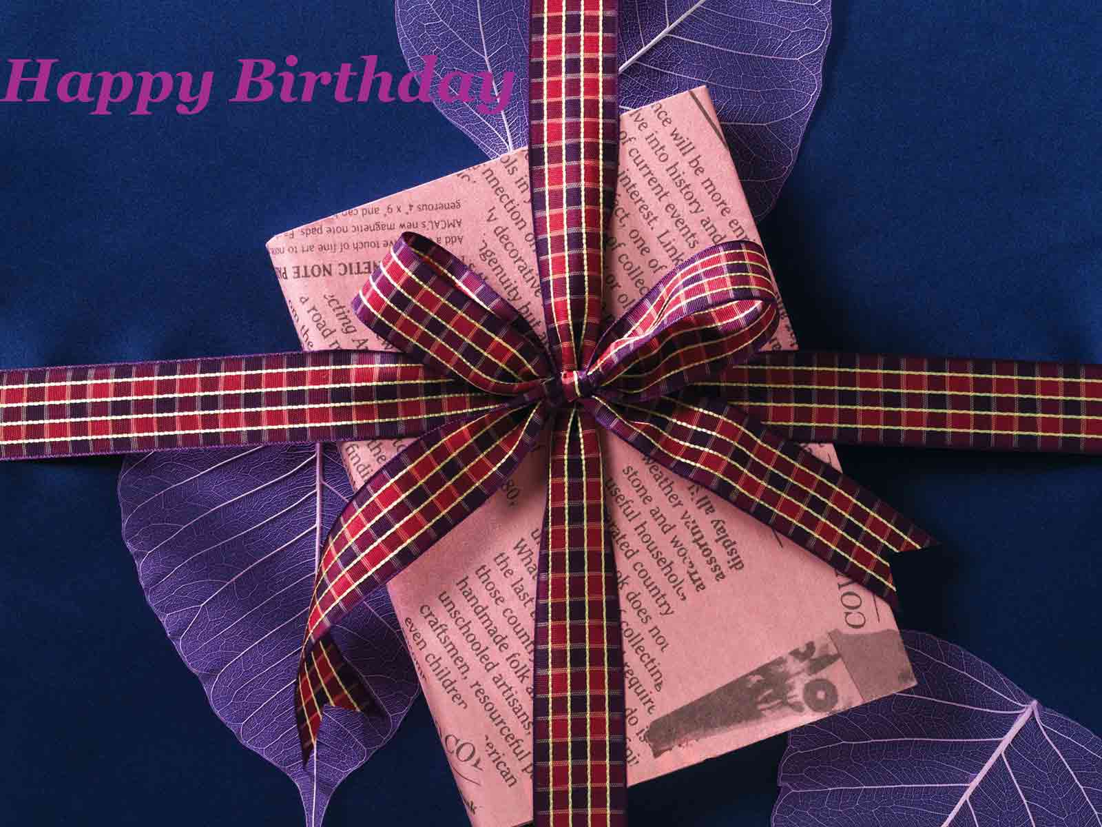 The Collection of Amazing Birthday Quotes to Send to Your Best Friend 1