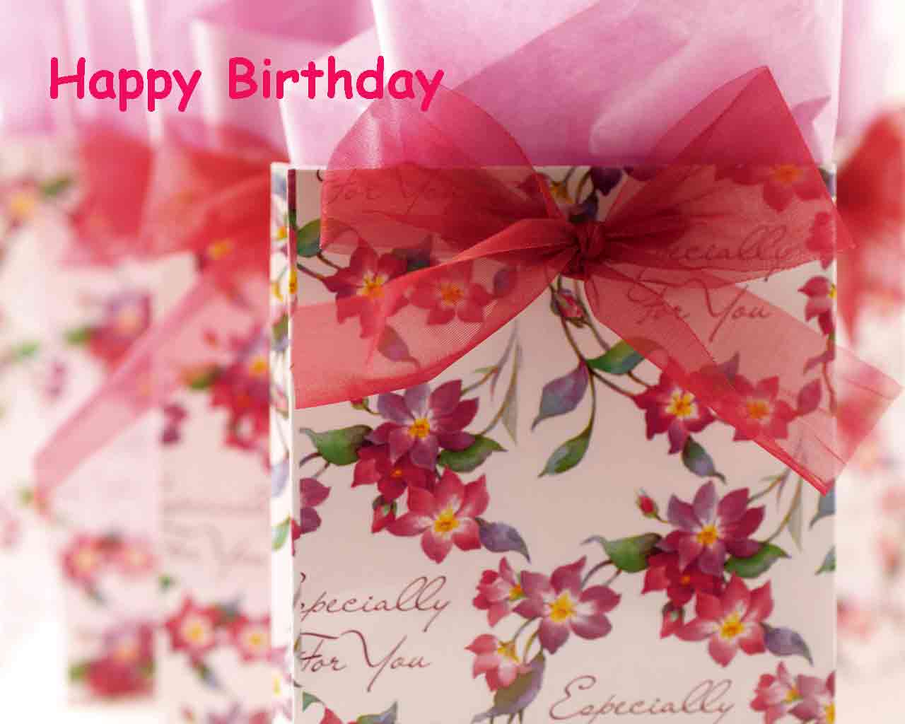 The Collection of Great and Sincere Birthday Wishes to Send Mom 3