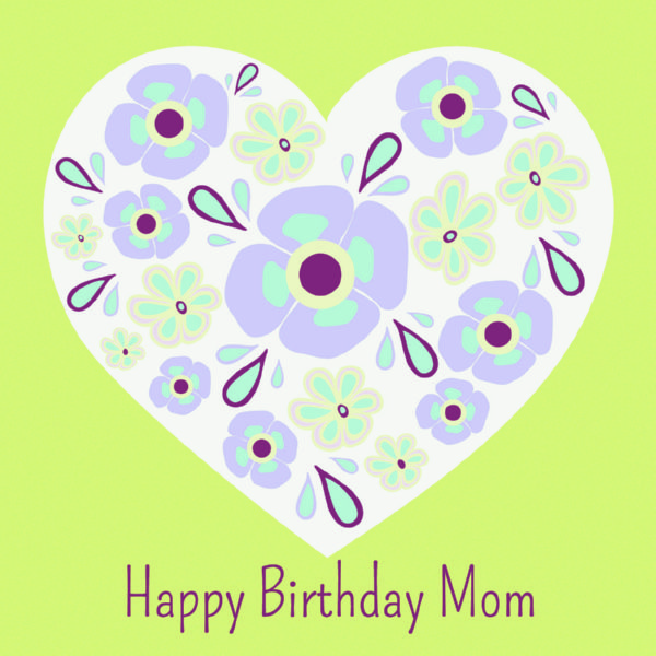 Charming and Lovely Birthday Wishes That Can Make Your Mother-in-Law Happy on Her Special Day 3