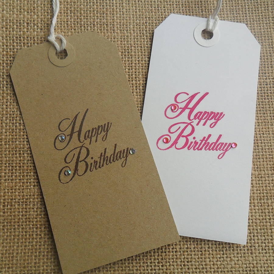 Great and Sincere Birthday Poems to Send to Your Beloved Grandpa 3
