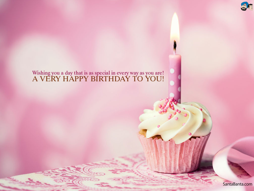   Great and Thoughtful Birthday Quotes That Can Make Your Friend Touched 4