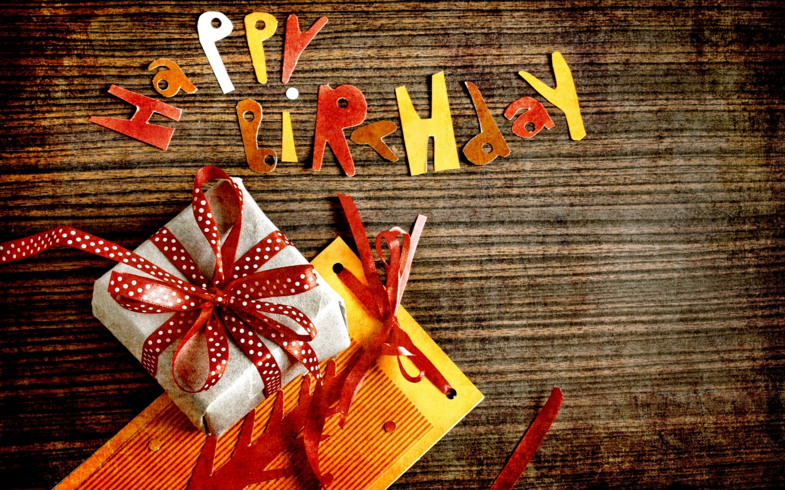 Hilarious Birthday Wishes That Can Make Your Friends Laugh on Their Birthday 2