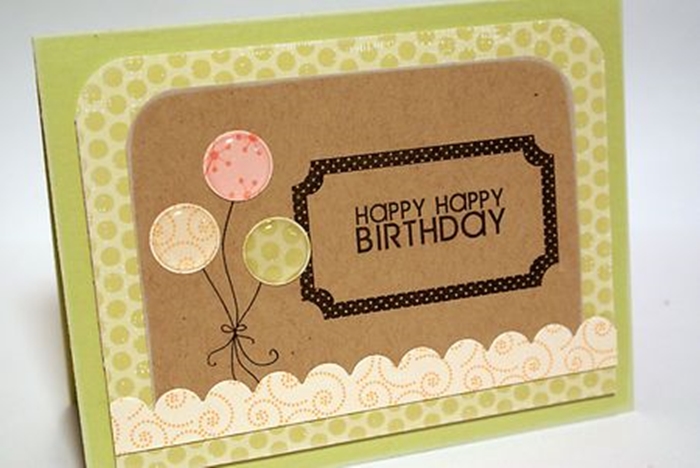 The Collection of Great and Colorful Birthday Cards to Send to Your Boss 3