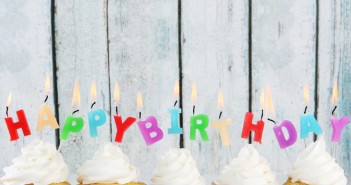 The Great Collection of Touching and Meaningful Birthday Quotes for Best Friends 1
