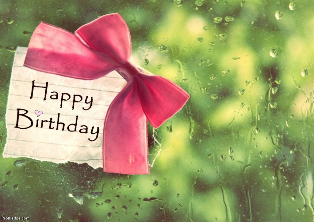 The Great Collection of Touching and Meaningful Birthday Quotes for Best Friends 2