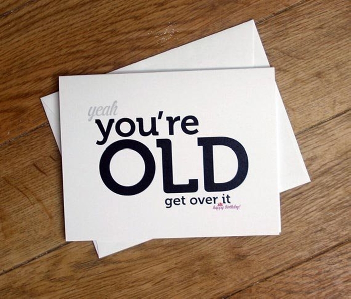 The Best Collection of Funny and Lovely Birthday Cards for Friends 10