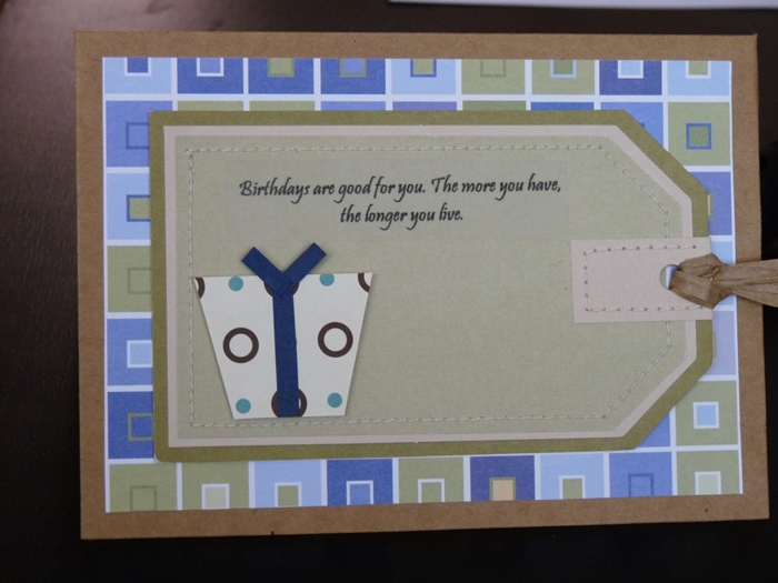 Great and Meaningful Birthday Card to Send to Your Father-in-Law 5