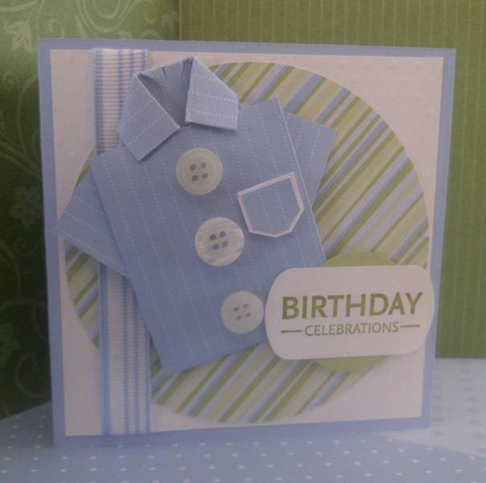 Great and Meaningful Birthday Card to Send to Your Father-in-Law 6