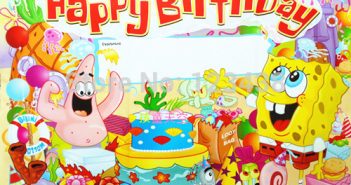 Great and Unforgettable Birthday Poems to Make Your Beloved Son Happy 2