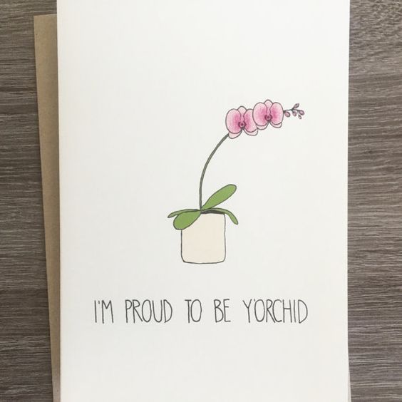 The Wonderful Collections of Birthday Cards for Your Mom 2